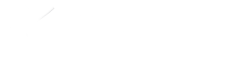 FPV Italia Blog: Notizie, Recensioni e Guide all'Acquisto