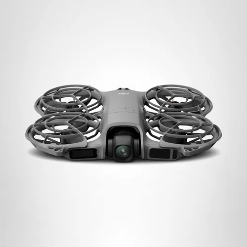 DJI Neo 2