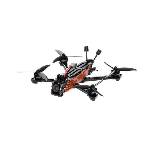 GEPRC Vapor D5 HD (O4 Pro)